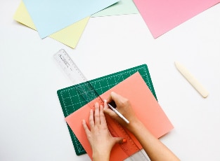 foredrags-referencer