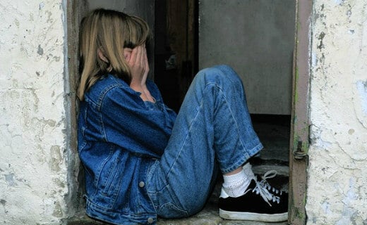 Ledarskap – ett föräldraperspektiv (del 2 av 3)