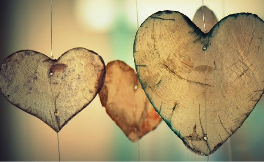 Ledarskap – ett föräldraperspektiv (del 3 av 3)