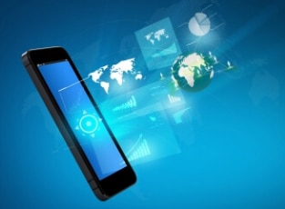 foredrags-referencer