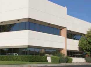 foredrags-referencer