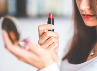 foredrags-referencer