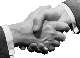 foredrags-referencer