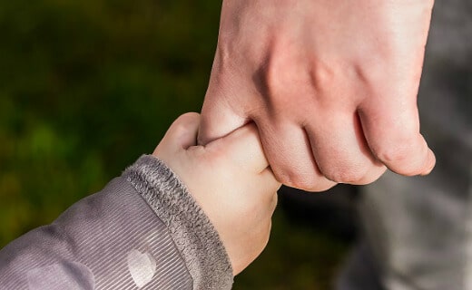 Ledarskap – ett föräldraperspektiv (del 1 av 3)