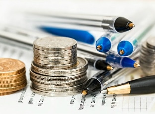 foredrags-referencer