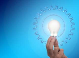 foredrags-referencer