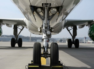 foredrags-referencer