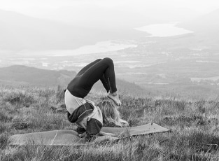 foredrags-referencer