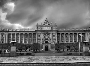 foredrags-referencer