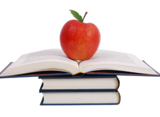 foredrags-referencer