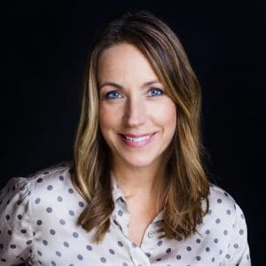 Anna Bennich Karlstedt föreläsning