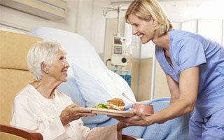 foredrags-referencer