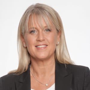 Lisa Ekström föreläsning