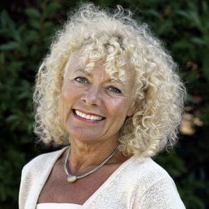 Lou Rossling föreläsning