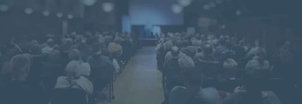 profile-cover-generic-01-blue