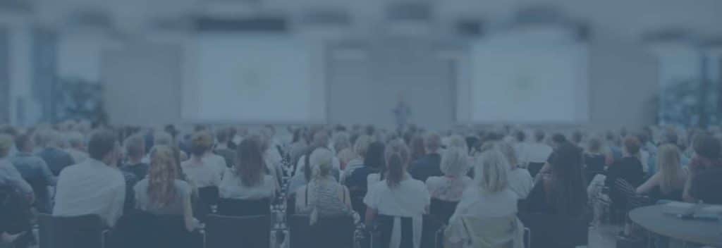 profile-cover-generic-02-blue