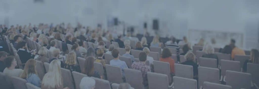 profile-cover-generic-06