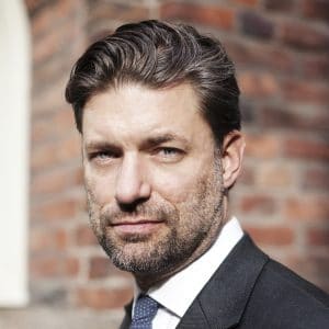 Simon Elvnäs föreläsning