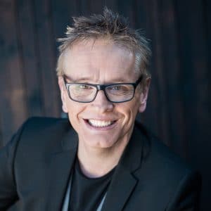 Torkild Sköld föreläsning